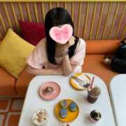 レイ あともう少し💓 アロマリラックスリゾート 甲府店