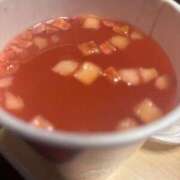 みな 今月ラスト♡ セレブクエスト－Iwaki－