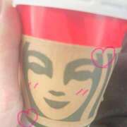 ヒメ日記 2025/12/07 12:42 投稿 みな セレブクエスト－Iwaki－