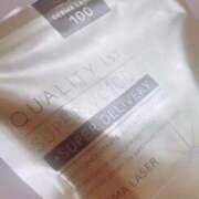 ヒメ日記 2025/12/07 13:02 投稿 みな セレブクエスト－Iwaki－