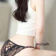 ヒメ日記 2025/10/13 12:58 投稿 美月（みづき） 変態紳士倶楽部福岡店