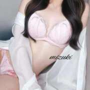 ヒメ日記 2025/11/03 20:58 投稿 美月（みづき） 変態紳士倶楽部福岡店