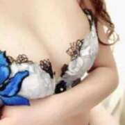 ヒメ日記 2025/09/13 20:18 投稿 ふうか 変態紳士倶楽部福岡店