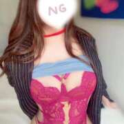 ヒメ日記 2025/09/23 01:58 投稿 ふうか 変態紳士倶楽部福岡店