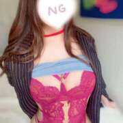 ヒメ日記 2025/09/29 01:35 投稿 ふうか 変態紳士倶楽部福岡店