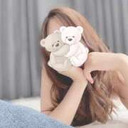 ヒメ日記 2025/10/11 12:08 投稿 ふうか 変態紳士倶楽部福岡店