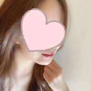 ヒメ日記 2025/11/27 11:38 投稿 ふうか 変態紳士倶楽部福岡店