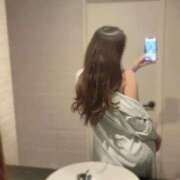 ヒメ日記 2025/12/10 21:18 投稿 ふうか 変態紳士倶楽部福岡店