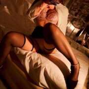 ヒメ日記 2025/12/17 13:58 投稿 ふうか 変態紳士倶楽部福岡店