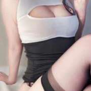 ヒメ日記 2025/12/24 15:58 投稿 ふうか 変態紳士倶楽部福岡店