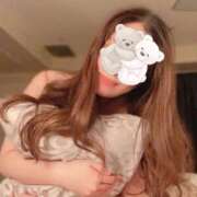 ヒメ日記 2025/12/27 10:08 投稿 ふうか 変態紳士倶楽部福岡店