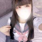 ぱる♡極上SPコース♡ あしたから♩ PANTHER（パンサー）