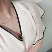 涼華 2回目の出勤〜✨️ 変態紳士倶楽部福岡店