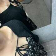 涼華 得意技✨️ 変態紳士倶楽部福岡店