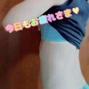 ヒメ日記 2025/08/08 22:23 投稿 りの 俺のヤバい妻。(谷九)