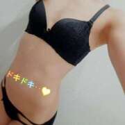 ヒメ日記 2025/08/10 12:20 投稿 りの 俺のヤバい妻。(谷九)