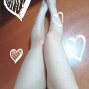 ヒメ日記 2025/08/10 17:48 投稿 りの 俺のヤバい妻。(谷九)