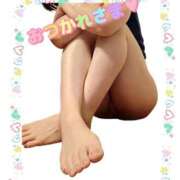 ヒメ日記 2025/08/11 19:09 投稿 りの 俺のヤバい妻。(谷九)