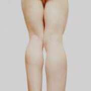 ヒメ日記 2025/08/14 22:37 投稿 りの 俺のヤバい妻。(谷九)