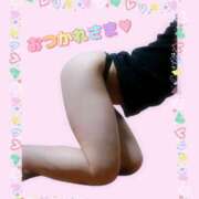 ヒメ日記 2025/08/15 21:45 投稿 りの 俺のヤバい妻。(谷九)