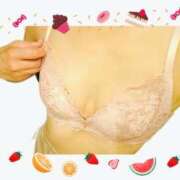 ヒメ日記 2025/08/17 14:52 投稿 りの 俺のヤバい妻。(谷九)