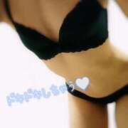 ヒメ日記 2025/08/18 17:47 投稿 りの 俺のヤバい妻。(谷九)