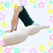 ヒメ日記 2025/08/18 22:37 投稿 りの 俺のヤバい妻。(谷九)