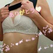 ヒメ日記 2025/08/19 12:08 投稿 りの 俺のヤバい妻。(谷九)