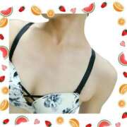 ヒメ日記 2025/08/23 16:19 投稿 りの 俺のヤバい妻。(谷九)