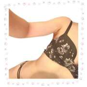 ヒメ日記 2025/08/27 09:29 投稿 りの 俺のヤバい妻。(谷九)