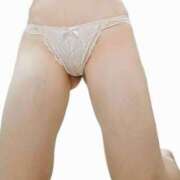 ヒメ日記 2025/08/28 20:41 投稿 りの 俺のヤバい妻。(谷九)