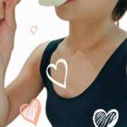 ヒメ日記 2025/08/29 09:21 投稿 りの 俺のヤバい妻。(谷九)