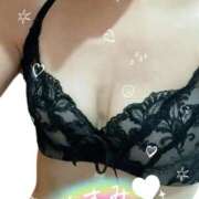 ヒメ日記 2025/08/29 22:17 投稿 りの 俺のヤバい妻。(谷九)