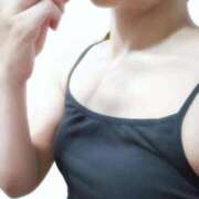 ヒメ日記 2025/08/30 19:15 投稿 りの 俺のヤバい妻。(谷九)