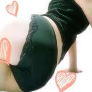 ヒメ日記 2025/08/31 20:30 投稿 りの 俺のヤバい妻。(谷九)