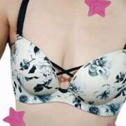 ヒメ日記 2025/09/01 18:43 投稿 りの 俺のヤバい妻。(谷九)