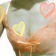 ヒメ日記 2025/09/05 22:12 投稿 りの 俺のヤバい妻。(谷九)