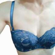 ヒメ日記 2025/09/14 09:49 投稿 りの 俺のヤバい妻。(谷九)