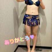 ヒメ日記 2025/09/14 17:26 投稿 りの 俺のヤバい妻。(谷九)