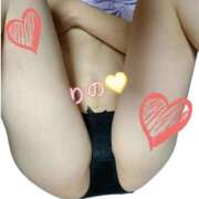 ヒメ日記 2025/09/15 16:20 投稿 りの 俺のヤバい妻。(谷九)