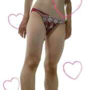 ヒメ日記 2025/09/16 09:05 投稿 りの 俺のヤバい妻。(谷九)