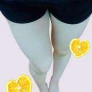 ヒメ日記 2025/09/17 18:41 投稿 りの 俺のヤバい妻。(谷九)