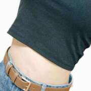 ヒメ日記 2025/09/18 18:47 投稿 りの 俺のヤバい妻。(谷九)