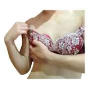 ヒメ日記 2025/09/26 20:48 投稿 りの 俺のヤバい妻。(谷九)