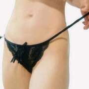 ヒメ日記 2025/09/27 07:44 投稿 りの 俺のヤバい妻。(谷九)