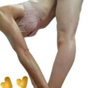 ヒメ日記 2025/09/28 10:17 投稿 りの 俺のヤバい妻。(谷九)