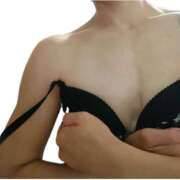 ヒメ日記 2025/09/30 10:14 投稿 りの 俺のヤバい妻。(谷九)