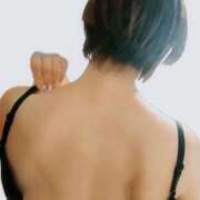 ヒメ日記 2025/09/30 20:52 投稿 りの 俺のヤバい妻。(谷九)