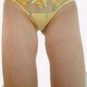 ヒメ日記 2025/10/01 08:43 投稿 りの 俺のヤバい妻。(谷九)