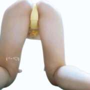 ヒメ日記 2025/10/03 08:22 投稿 りの 俺のヤバい妻。(谷九)